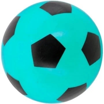 BOLAS PLASTICA SORTIDA